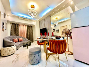 Je' Suite